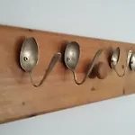 Spoon And The Stars * Ντρογκέδα