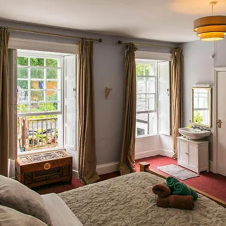 Spoon And The Stars Hostel Hostel