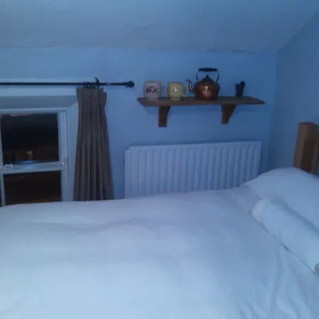 Hostel Spoon And The Stars Hostel *