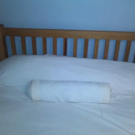 Spoon And The Stars *