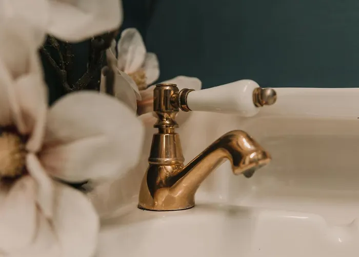 旅馆 Spoon And The Stars *