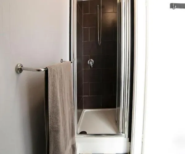 Spoon And The Stars 호스텔