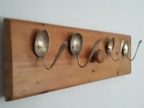 Spoon And The Stars * 德罗赫达