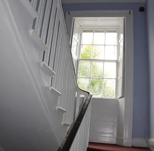 Hostel Spoon And The Stars Hostel *