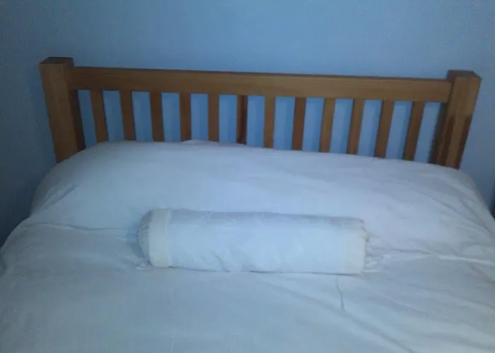 Spoon And The Stars *