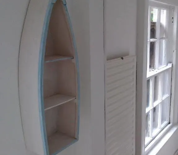 Spoon And The Stars Hostel Hostel