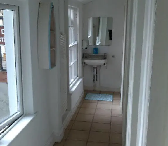 Spoon And The Stars Hostel Hostel