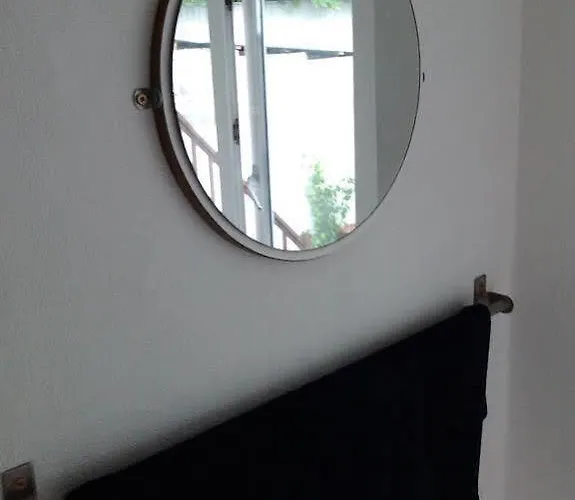 Spoon And The Stars Hostel * Drogheda